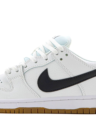 Sb dunk white black 36-45 4