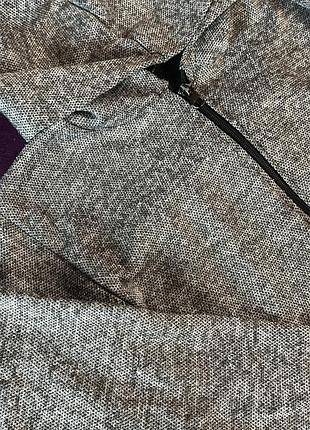 🔥 спортивна кофта hummel (iceni) 🔥