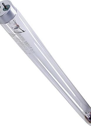 Запасная лампа для инсектицидной ловушки berg 20 w