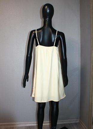 Сукня shein 6