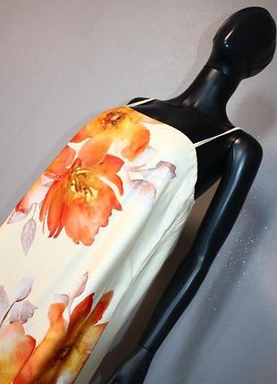 Сукня shein 5