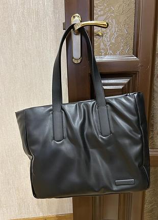 Сумка фирмы calvin klein