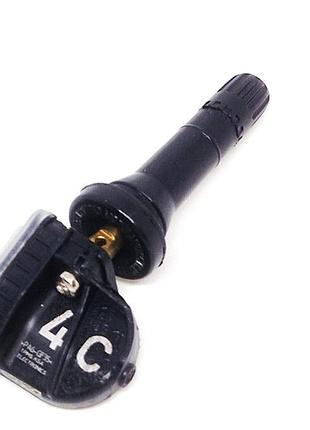 Датчик давления в шинах tpms buick 13516165 для колес