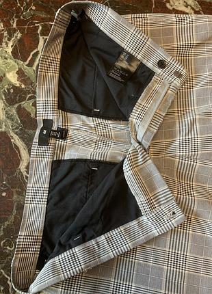Брюки  h&m 3