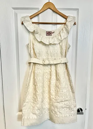Сукня juicy couture