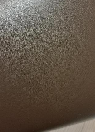 Сумочка zara 4