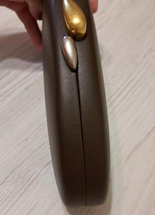 Сумочка zara 3