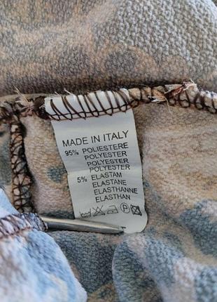 Платье миди 8