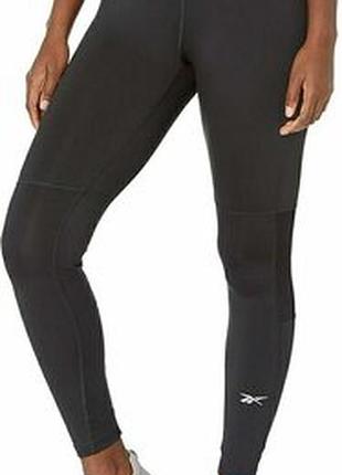 Лосини для спорту reebok xs