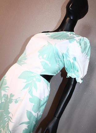 Сукня shein 4