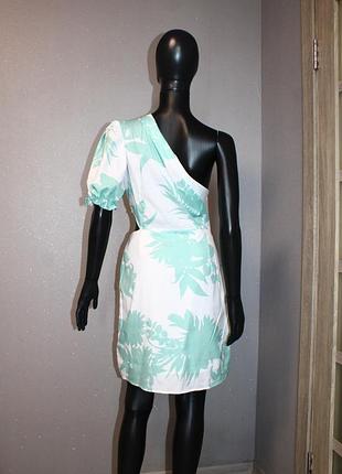 Сукня shein 6