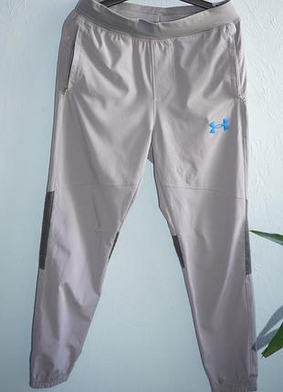 Подростковые спортивные штаны under armour