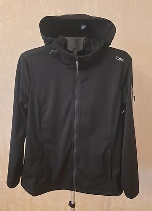 Куртка женская cmp
