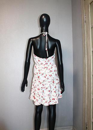 Сукня shein 4