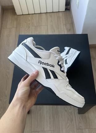 Кросівки reebok