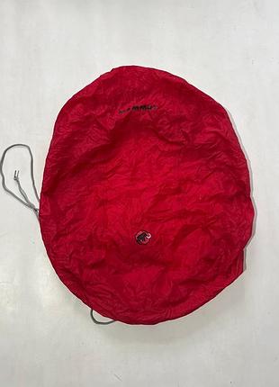 Рейнкавер mammut