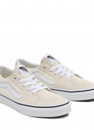 Кеди vans оригінал
