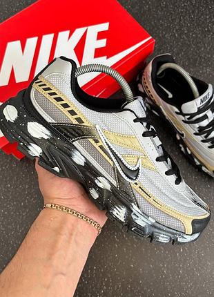 Нова модель 🔥 nike initiator