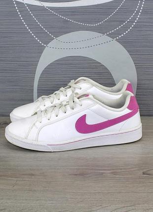 Кроссовки nike