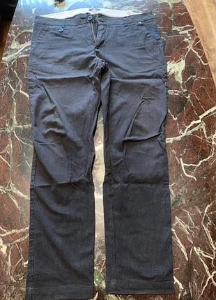 Брюки nile collection