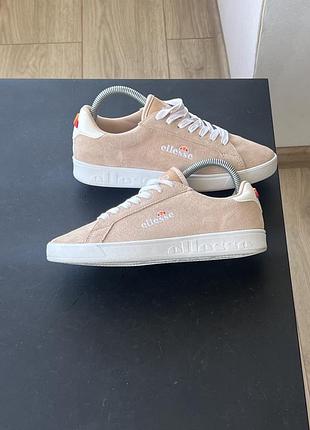 Кеди ellesse 5