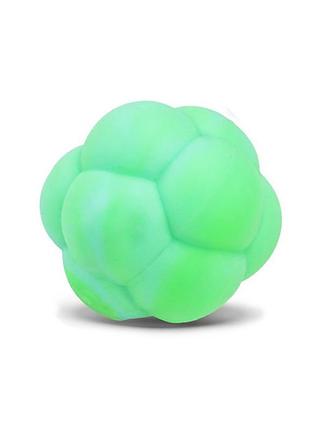 Детская игрушка антистресс "yabbadabba" yd2542(turquoise) бирюзовый