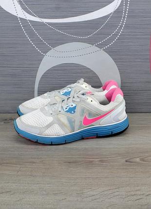 Кроссовки nike