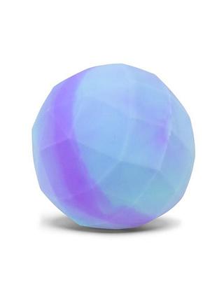 Дитяча іграшка антистрес "yabbadabba" yd2541(violet) фіолетовий