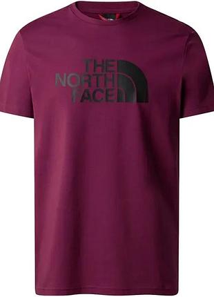 Футболка the north face оригінал