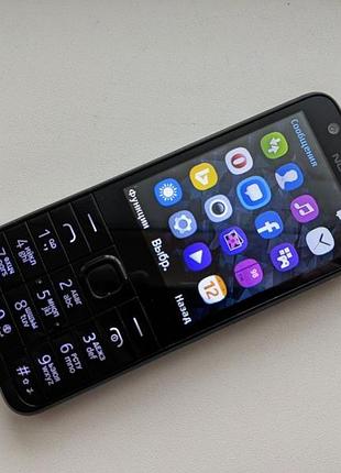 Телефон нокиа nokia 230 бв. 4