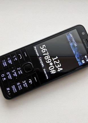 Телефон нокиа nokia 230 бв. 5