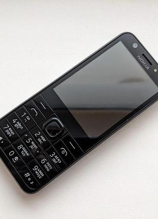 Телефон нокиа nokia 230 бв. 6