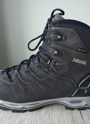 Черевики meindl minnesota ultra gtx boots gore-tex