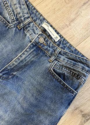 Джинси  karol denim department