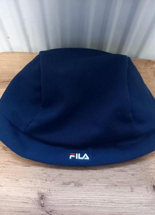 Бандана fila оригинал