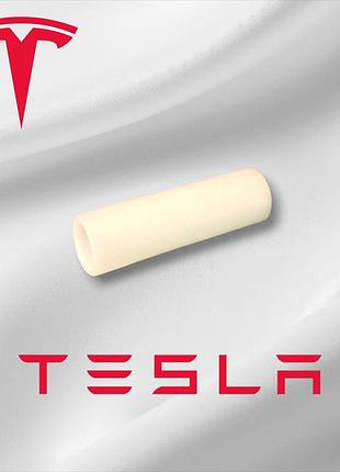 Втулка трапеции дворников стеклоочистителя tesla model s (тесла) износостойкая усиленная
