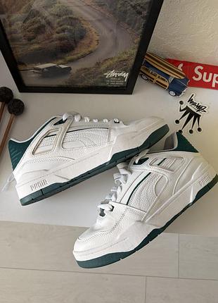 Кросівки puma