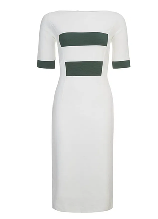 Сукня футляр hobbs london