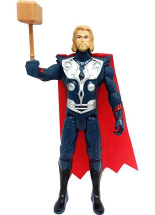 Фигурки для игры "thor" 2101 av(tor) свет