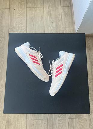 Кросівки adidas 2