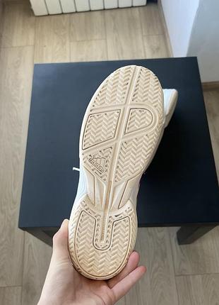 Кросівки adidas 6