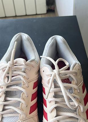 Кросівки adidas 9