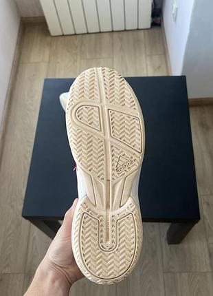 Кросівки adidas 7