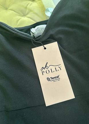 Платье oh polly 5