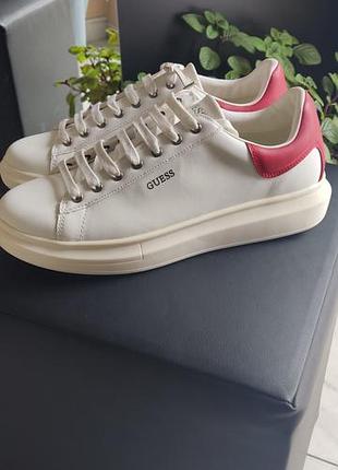 Кроссовки guess 9