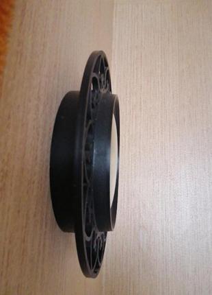Годинник, бурштин "". 4