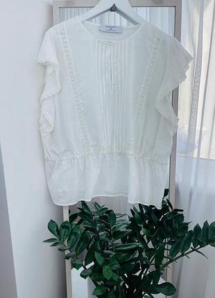 Європа🇪🇺 primark. котон. фірмова сорочка