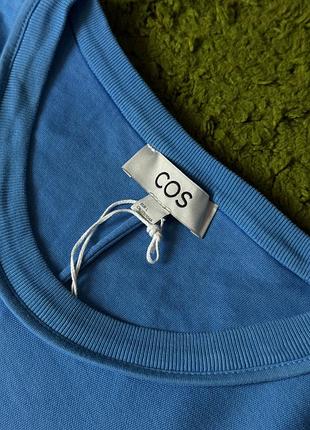 Нова сукня cos 3