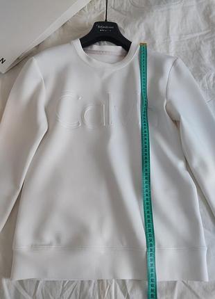 Світшот calvin klein 4
