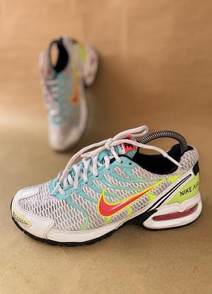 Nike air max torch 4 38,5(24,5см)